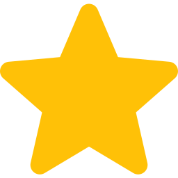 Trusted Taxi Service